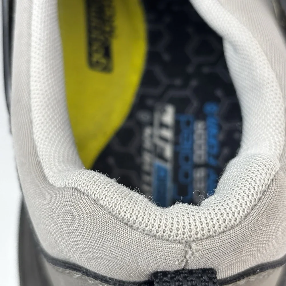 Skechers streetwear cambert